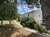 Ma-Cabane - Vente Maison CHAURAY, 135 m²