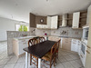 Ma-Cabane - Vente Maison CHAURAY, 135 m²
