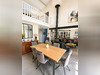Ma-Cabane - Vente Maison CHAURAY, 150 m²
