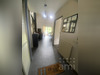 Ma-Cabane - Vente Maison CHAURAY, 150 m²