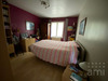 Ma-Cabane - Vente Maison CHAURAY, 150 m²