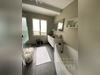 Ma-Cabane - Vente Maison CHAURAY, 150 m²