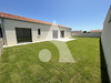 Ma-Cabane - Vente Maison CHAURAY, 114 m²