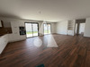 Ma-Cabane - Vente Maison CHAURAY, 114 m²