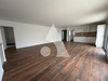 Ma-Cabane - Vente Maison CHAURAY, 114 m²