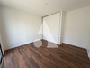 Ma-Cabane - Vente Maison CHAURAY, 114 m²