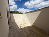 Ma-Cabane - Vente Maison CHAURAY, 114 m²