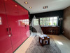 Ma-Cabane - Vente Maison CHAURAY, 186 m²