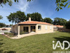 Ma-Cabane - Vente Maison Chauray, 107 m²