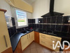 Ma-Cabane - Vente Maison Chauray, 107 m²