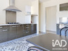 Ma-Cabane - Vente Maison Chauray, 128 m²
