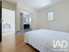 Ma-Cabane - Vente Maison Chauray, 128 m²