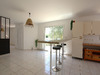 Ma-Cabane - Vente Maison CHAURAY, 96 m²