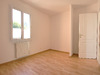 Ma-Cabane - Vente Maison CHAURAY, 96 m²