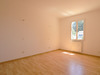 Ma-Cabane - Vente Maison CHAURAY, 96 m²