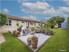 Ma-Cabane - Vente Maison CHAURAY, 112 m²