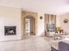 Ma-Cabane - Vente Maison CHAURAY, 112 m²