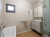Ma-Cabane - Vente Maison CHAURAY, 112 m²