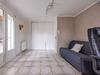 Ma-Cabane - Vente Maison CHAURAY, 112 m²