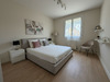 Ma-Cabane - Vente Maison CHAURAY, 112 m²