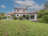 Ma-Cabane - Vente Maison CHAURAY, 170 m²