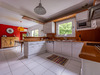 Ma-Cabane - Vente Maison CHAURAY, 170 m²