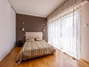 Ma-Cabane - Vente Maison CHAURAY, 170 m²