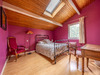 Ma-Cabane - Vente Maison CHAURAY, 170 m²