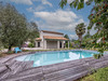 Ma-Cabane - Vente Maison CHAURAY, 170 m²