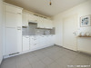 Ma-Cabane - Vente Maison CHAURAY, 78 m²