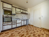 Ma-Cabane - Vente Maison CHAURAY, 78 m²