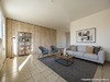 Ma-Cabane - Vente Maison CHAURAY, 78 m²