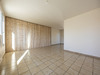 Ma-Cabane - Vente Maison CHAURAY, 78 m²