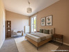 Ma-Cabane - Vente Maison CHAURAY, 78 m²