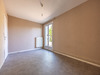 Ma-Cabane - Vente Maison CHAURAY, 78 m²
