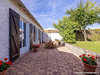 Ma-Cabane - Vente Maison CHAURAY, 78 m²