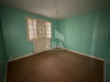 Ma-Cabane - Vente Maison CHAURAY, 97 m²