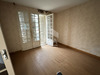 Ma-Cabane - Vente Maison CHAURAY, 97 m²