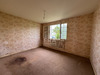 Ma-Cabane - Vente Maison CHAURAY, 97 m²