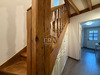 Ma-Cabane - Vente Maison CHAURAY, 147 m²