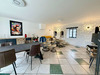 Ma-Cabane - Vente Maison CHAURAY, 147 m²