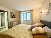 Ma-Cabane - Vente Maison CHAURAY, 147 m²
