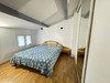 Ma-Cabane - Vente Maison CHAURAY, 147 m²