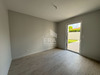 Ma-Cabane - Vente Maison CHAURAY, 138 m²