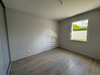 Ma-Cabane - Vente Maison CHAURAY, 138 m²