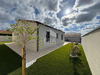 Ma-Cabane - Vente Maison CHAURAY, 138 m²