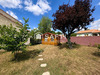 Ma-Cabane - Vente Maison Chauray, 106 m²