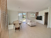 Ma-Cabane - Vente Maison CHAURAY, 137 m²