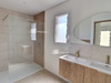 Ma-Cabane - Vente Maison CHAURAY, 137 m²