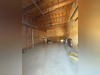 Ma-Cabane - Vente Maison CHAURAY, 137 m²